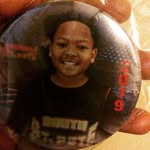 Abraham Robinson - @jouniorboy476 - Instagram
