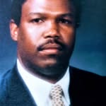 ABRAHAM ROBINSON - @alphaomegasystemsinc - Instagram