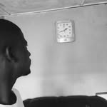 Abraham Robinson - @abrahamrobinson926 - Instagram