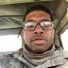 Abraham Robinson - @rob8th - TikTok