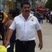 Abraham Robinsón - Facebook
