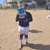 Abraham Robinson - Facebook