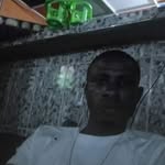Abraham Robinson - @abrahamrobinson82 - Instagram