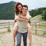 Abraham Robinson - @abrahamrobinson18 - Instagram