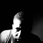 Abraham Robinson - @a.i.r.m0690 - Instagram