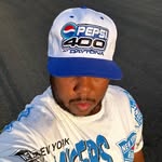 Abraham Robinson - @ar_flipss - Instagram