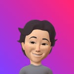 Abraham Robinson - @abraham_robin02 - Instagram