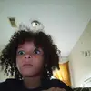 Abraham Robinson - @cheeeshson123 - TikTok