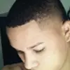Abraham Robinson - @abrahamrobinson1 - TikTok