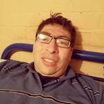 abraham robinson gutierrez gut - @abrahamgutierrezpgc - Instagram