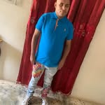 Abraham Robinson Vidal Hernández - @amotinaorecords - Instagram