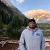 abrahamrobinson07 - @abrahamrobinson07 - TikTok