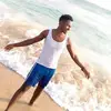 abrahamrobinson109 - @abrahamrobinson10 - TikTok