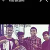 abrahamrobinson123 - @abrahamrobinson123 - TikTok