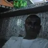 abrahamrobinson49 - @abrahamrobinson49 - TikTok