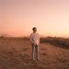 abrahamrobinson55 - @abrahamrobinson55 - TikTok