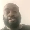 abrahamrobinson67 - @abrahamrobinson67 - TikTok