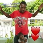 abraham.robinson - @abraham.robinson6949 - Instagram