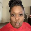 Brennica Abraham-Robinson - @brennica.abrahamr - TikTok