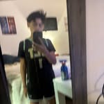 Dylan abraham Robinson - @dylanabrahamrobinson - Instagram