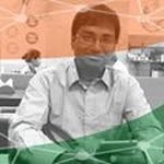 Robinson Abraham - @abraham.robinson - Instagram