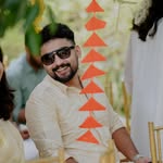 Robinson Abraham - @robinson__abraham - Instagram