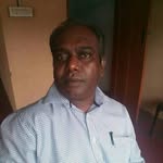 Robinson Abraham Robinson Abraham - @robinsonabraham33 - Instagram