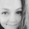 RobinsonAbrahamH - @robinsonabrahamh - TikTok