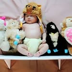 Roka Abraham Robinson - @roka_abraham_robinson - Instagram