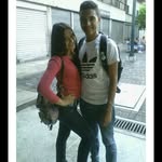 ✡ Abraham Robles •EDIFOY - @abrahamrobles6375 - Instagram