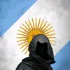 👺 Natanael Bando 👺🇦🇷 - @abrahamrobles065 - TikTok