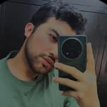 A  B  R  A  H  A  M - @abraham_robles_m - Instagram