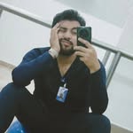 A B R A H A M 2.0 - @abraham_robles_ms2.0 - Instagram