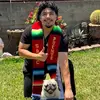 abraham - @abrahamrobles_1 - TikTok