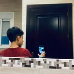 abraham - @abraham.robless_ - Instagram