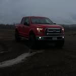 Abraham - @abraham_robles_29 - Instagram