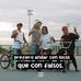 Abraham Roble - Facebook