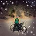 Abraham Roble - Facebook