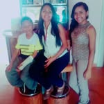 Abraham_roble - @abraham_roble - Instagram
