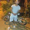 Abraham Roble - @abraham.roble - TikTok