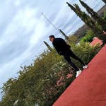 Abraham Robledo - @abraham_robledo_ - Instagram