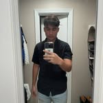 Abraham Robledo - @abraham.robled0 - Instagram