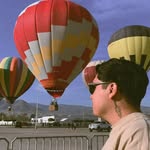 Abraham Robledo - @abraham.robledo - Instagram