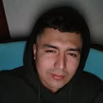 Abraham Robles - @abrahamrobles745 - Instagram