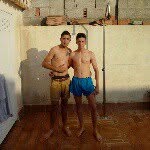 Abraham Robles - @abraham_roblees - Instagram
