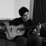 Abraham Robles - @abraham_robles08 - Instagram