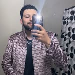 Abraham Robles - @_abrahamxrobles_ - Instagram