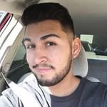 Abraham Robles - @abrahamrobles9602 - Instagram