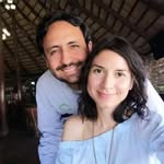 Abraham Robles - @abrahamroblestapia - Instagram