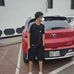 Abraham Robles - Facebook